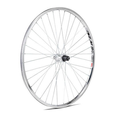 ruota posteriore a strappo 7v Gurpil 700 Hybride