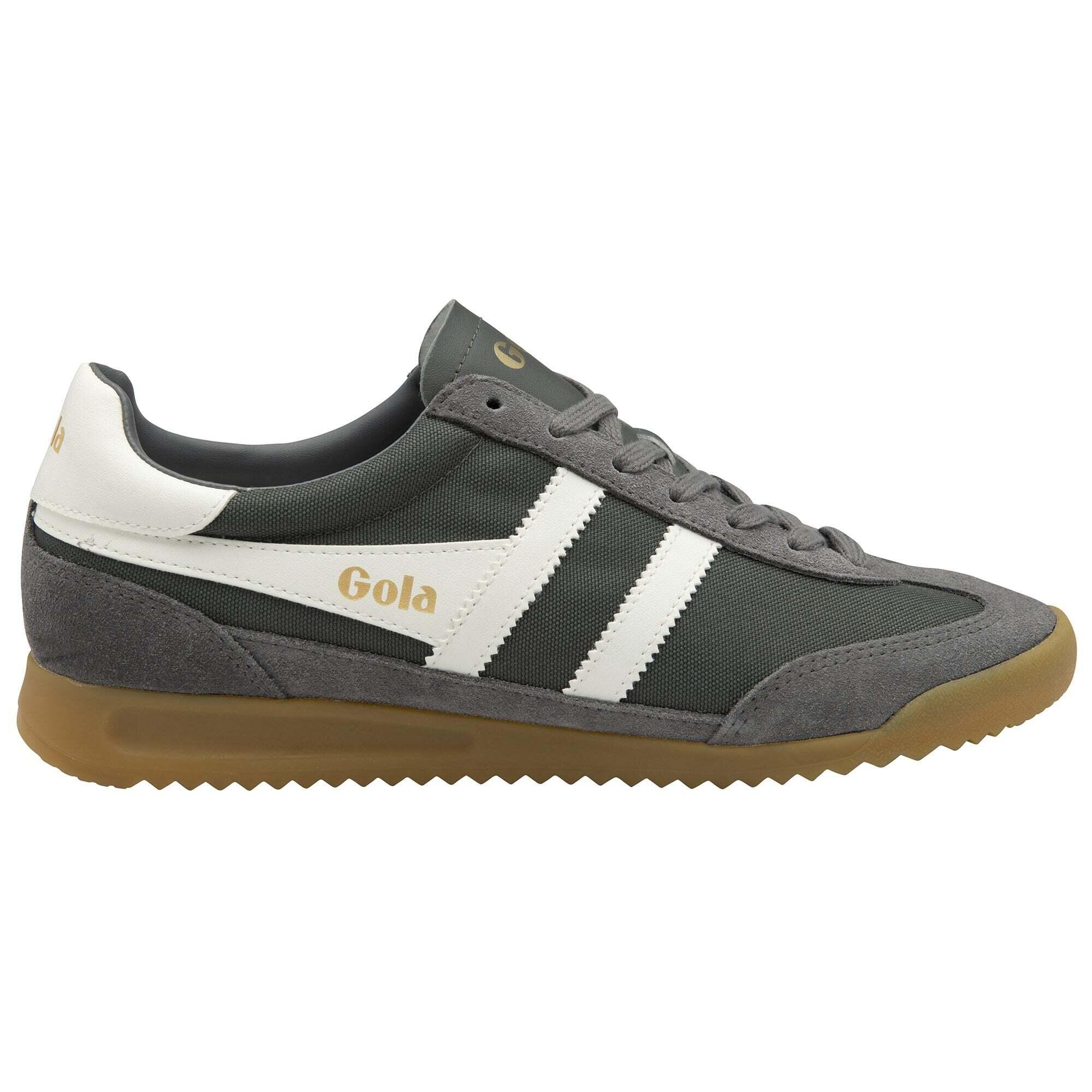 GOLA Trainers Gola Tornado