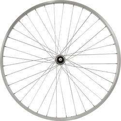Roue Arrière Fixe Roland Mach1 8 9V 28-15 8-13 8 622 Aluminium