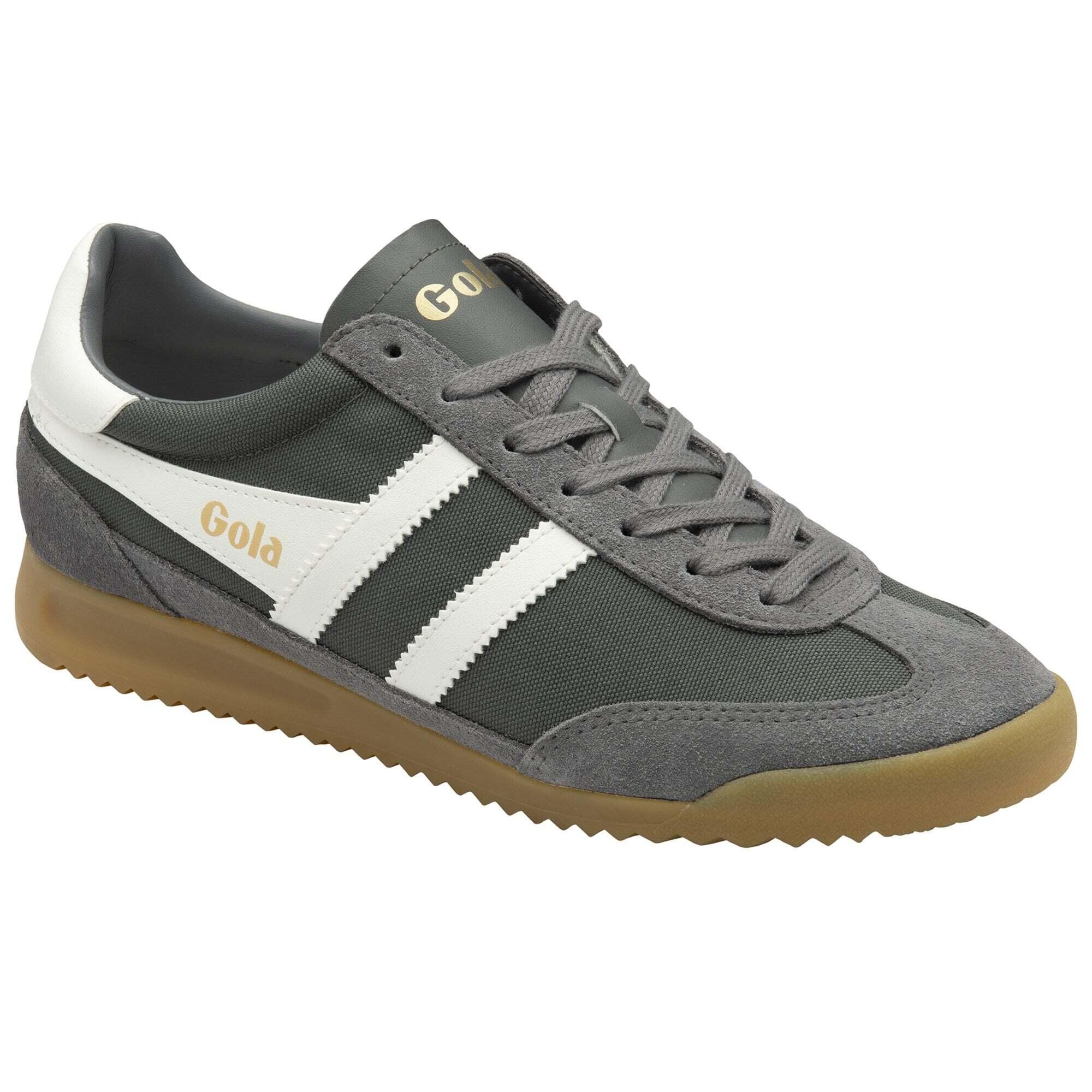 Zapatillas Gola Tornado 2/3