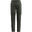 Pantalon Salewa Puez Talveno DST 2 în 1