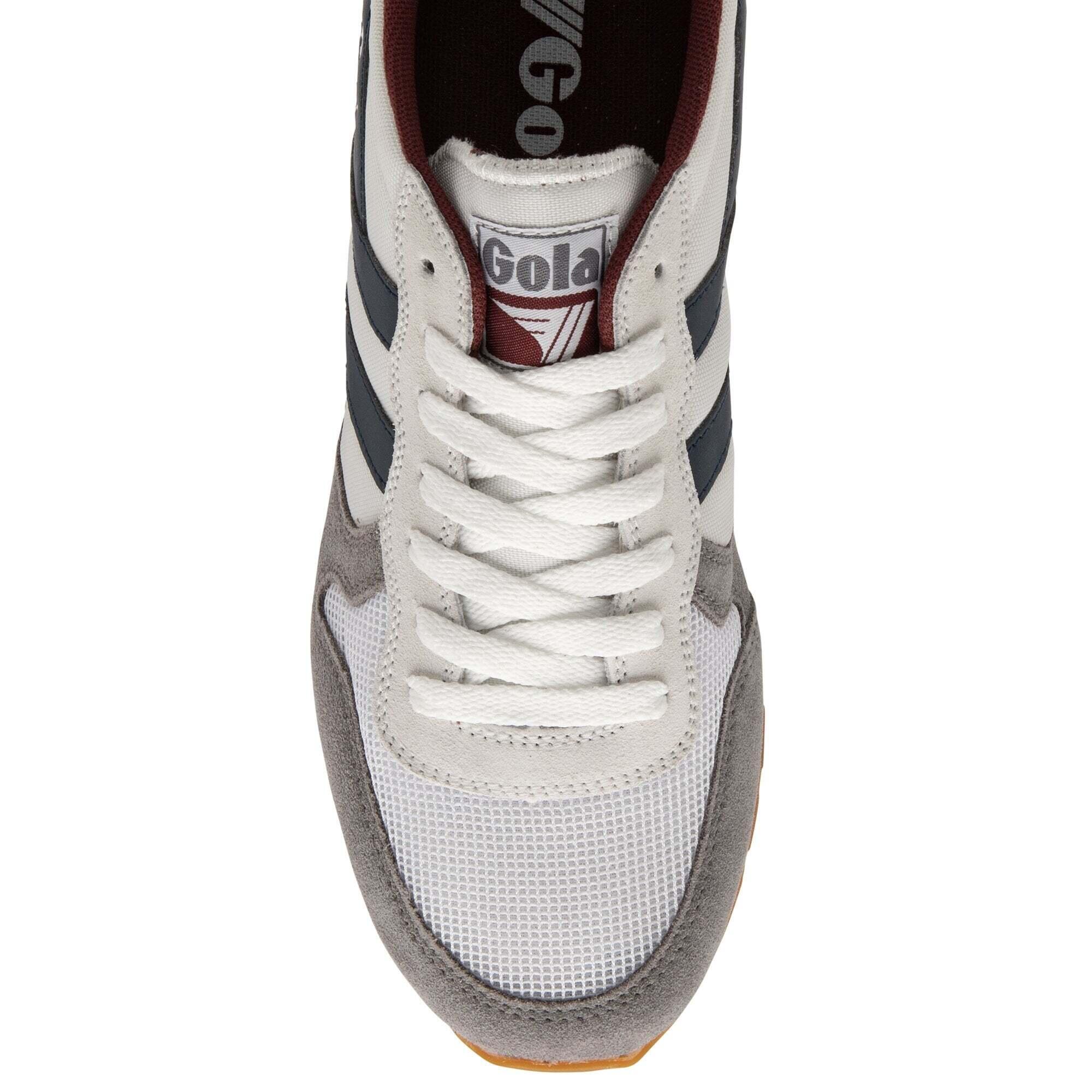Zapatillas Gola Daytona 5/5