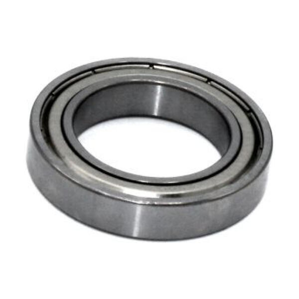 BLACK BEARING Cuscinetti bici per il motore Black Bearing Bosch Repère 5 Generation 4