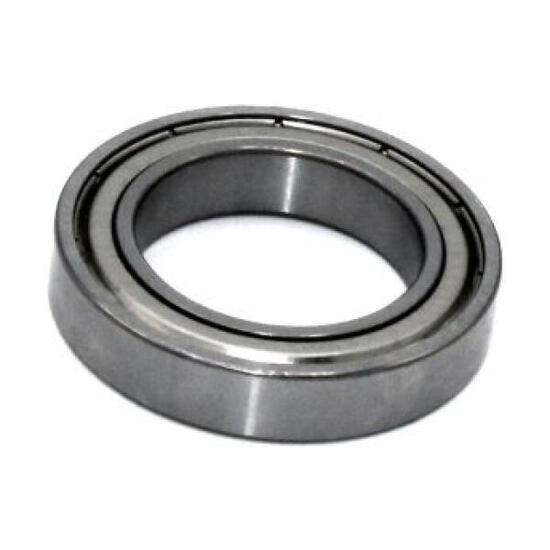 Cuscinetti bici per il motore Black Bearing Bosch Repère 5 Generation 4