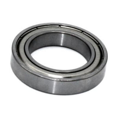 Lager voor motor black bearing bosch repère 5 generation 4