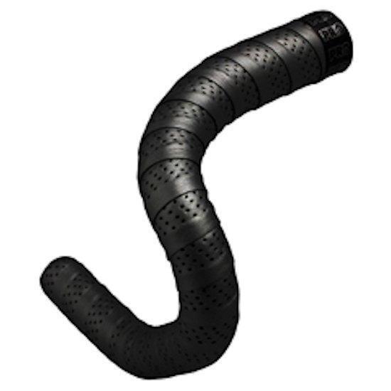 Ruban de cintre en cuir synthé Pro 2/2