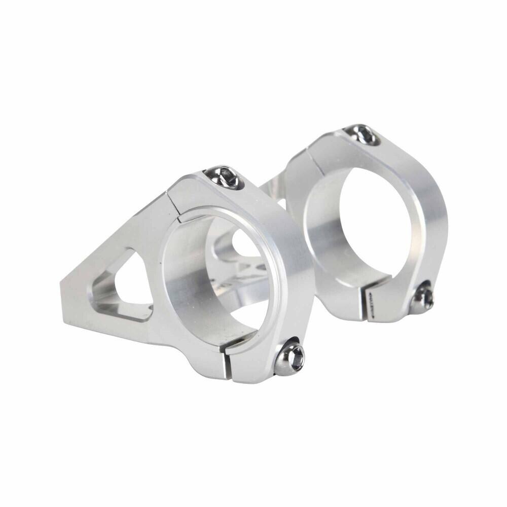 TITLE Attacco manubrio Title DM1