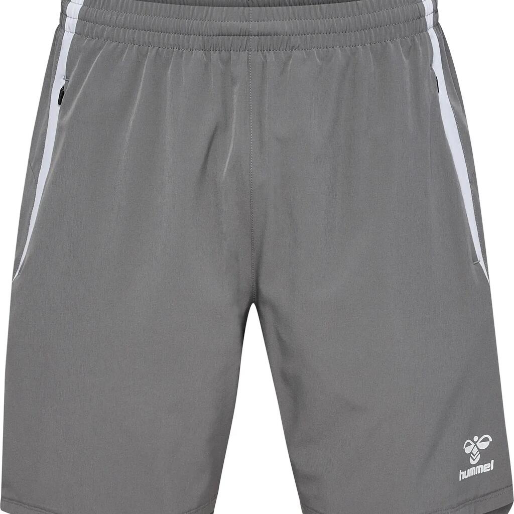 Short Hummel Lead 2.0