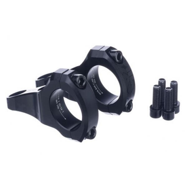 Potence Sixpack Racing Kamikaze Direct Mount 31.8 45/50 mm 2/4