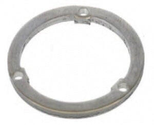 Cycletech ac0106a vulring voor 7-speed cassette op 8/9/10 body