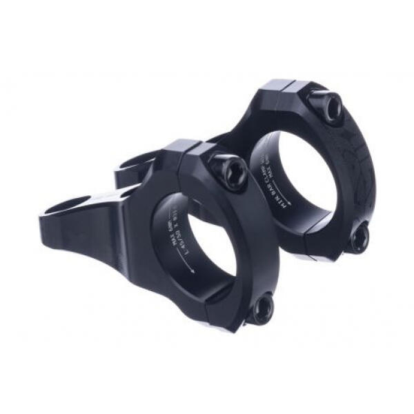 Stem Sixpack Racing Kamikaze Direct Mount 31.8 45/50 mm