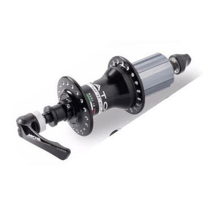 Miche nach Hub Primato 24 GTS Camp 9v 10V 11V 12V Zw.