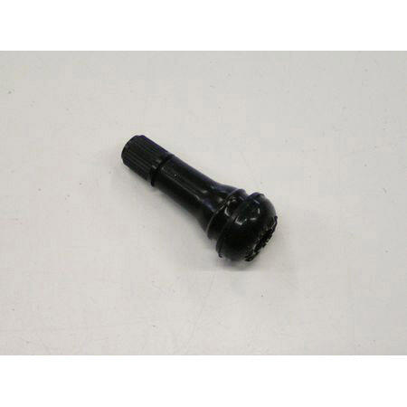 bc25b85c-02f2-427f-9cb2-4af2cb3f0cb8_c1