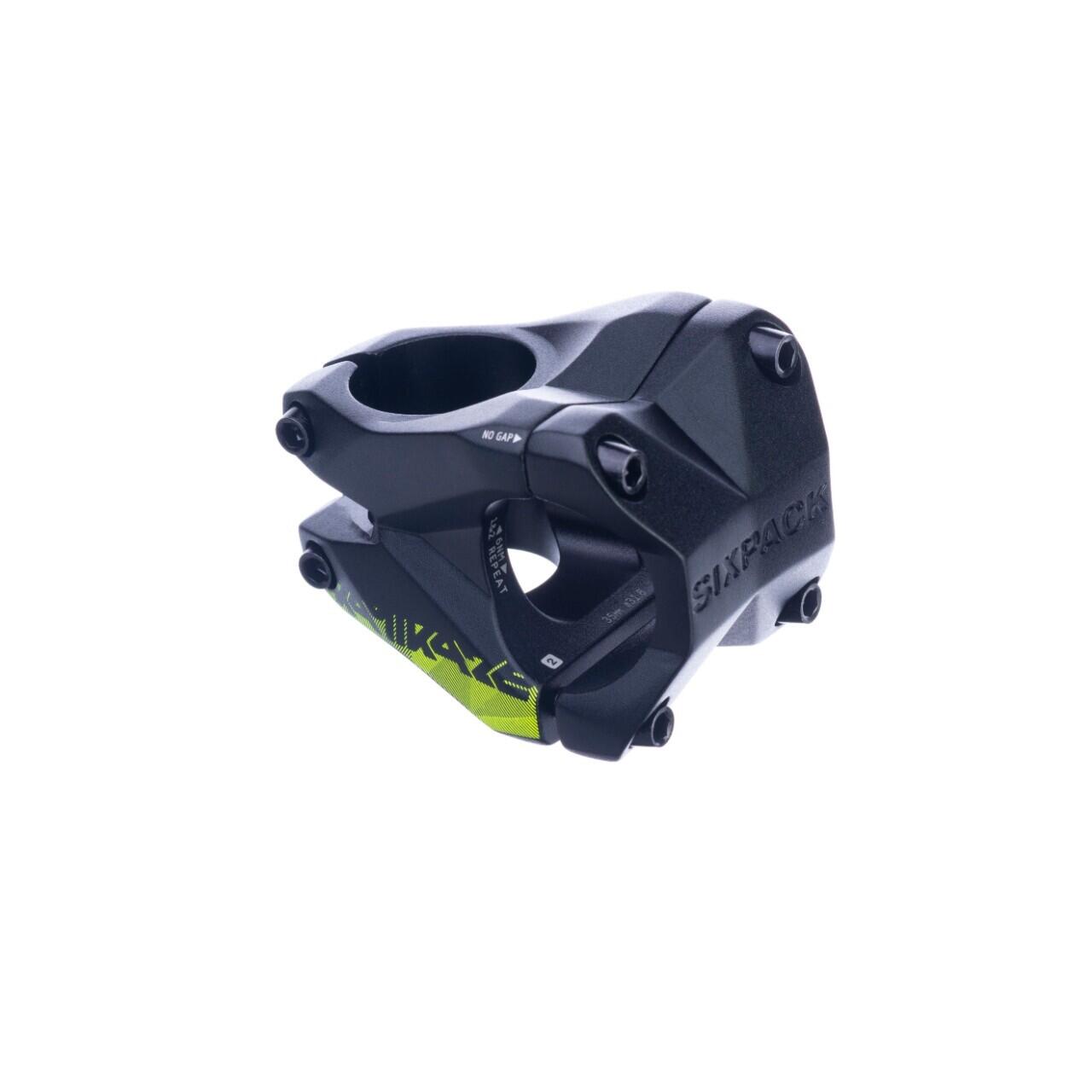 SIXPACK RACING Stelo Sixpack Racing Kamikaze 31.8