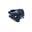 Potence Sixpack Racing Kamikaze 31.8