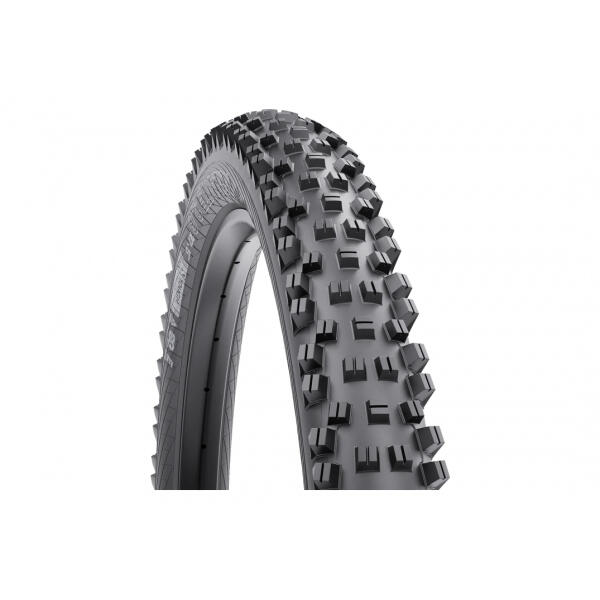 Pneu vigilante WTB TCS Tough/TriTec 29X2.6 2/4