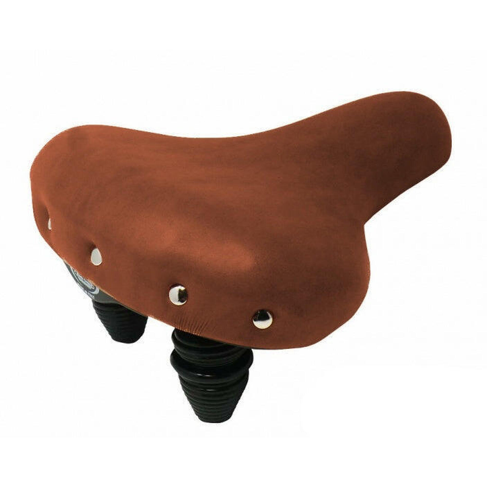 Selle Monte Grappa Nevada 270 x 245 mm Unisexe Brun      3899€    SELLE MONTE GRAPPA Selle Monte Grappa Nevada 270 x 245 mm Unisexe BrunVendu exclusivement en ligne   