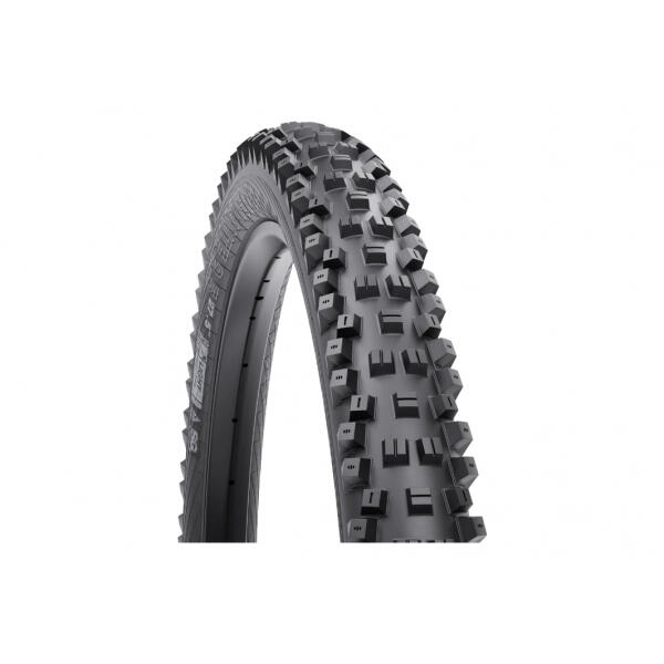 Pneu vigilante WTB TCS Tough/TriTec 29X2.6 3/4