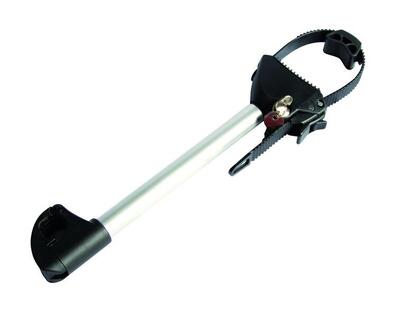 Pro-user 25mm afsluitbare framehouder voor diamant