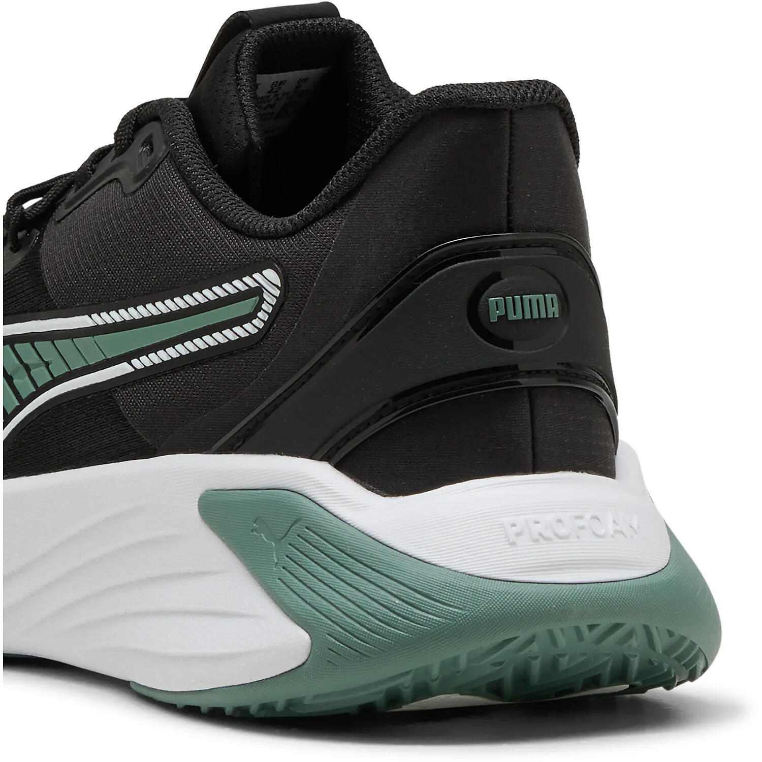 Scarpe Puma modello 310282-04 per donne 7/7