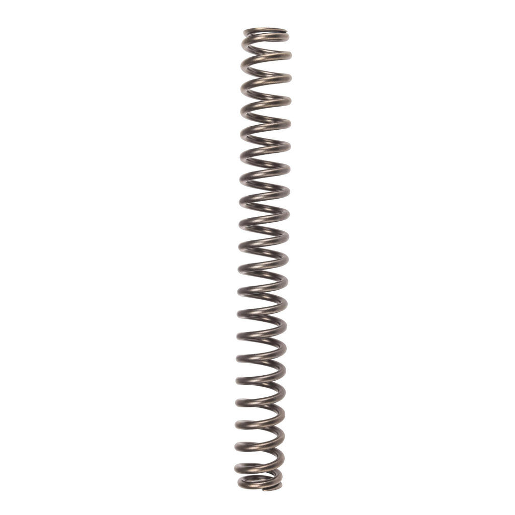 Fork spring Manitou Circus Comp/Match 70-85 Kg