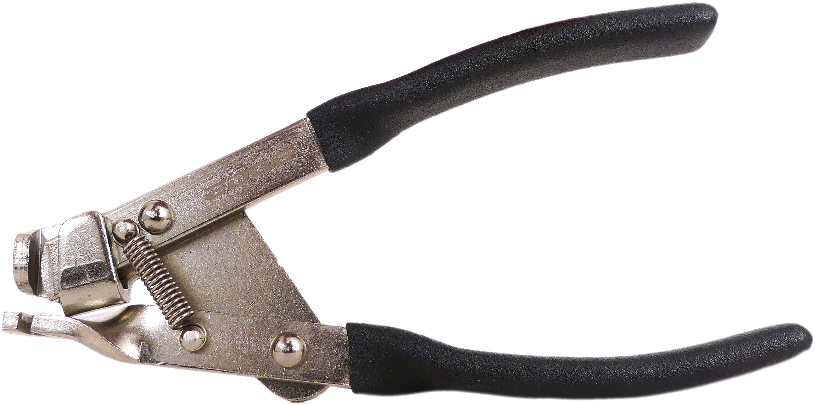 Tensor de cable Edge 2/4