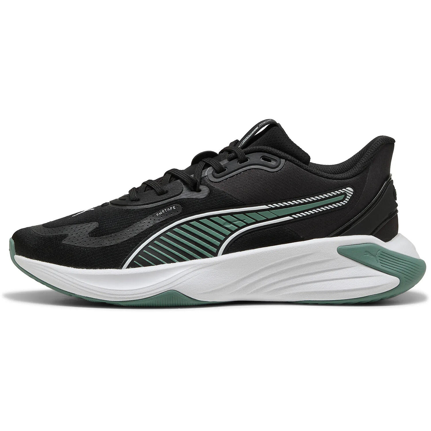 PUMA picture