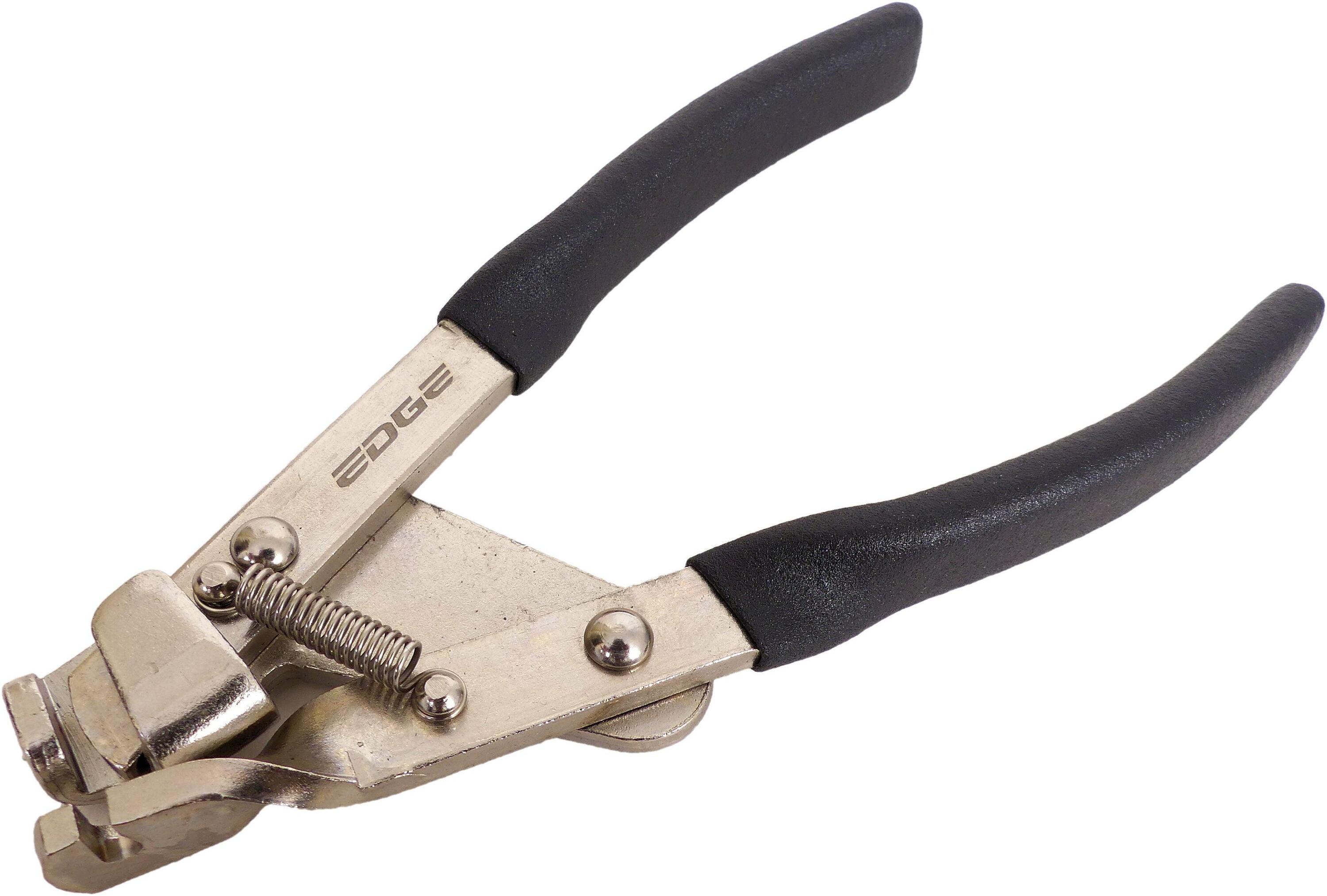 Tensor de cable Edge 4/4