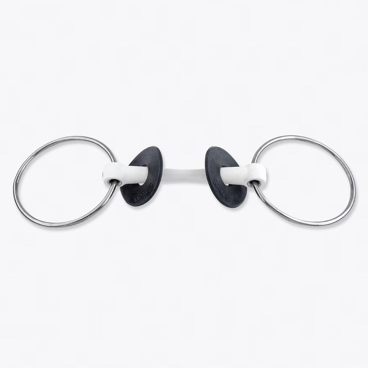 TRUST Trust Inno Sense Loose Ring Large Flexi Soft