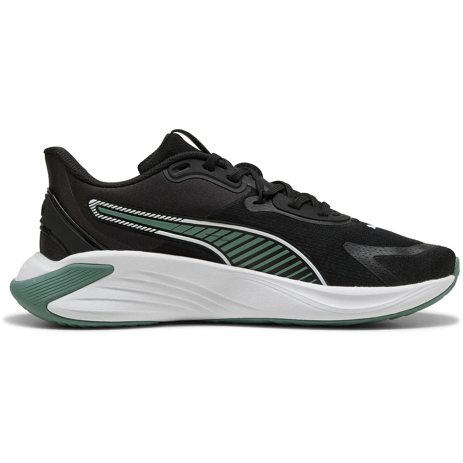 Scarpe Puma modello 310282-04 per donne 4/7