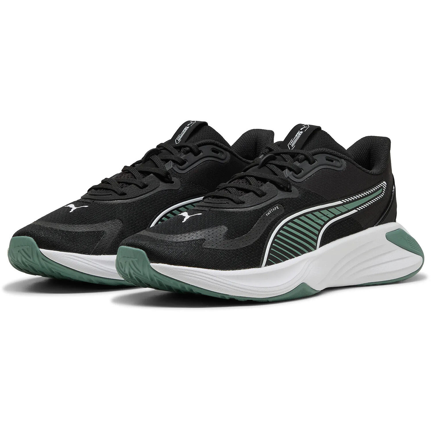 Scarpe Puma modello 310282-04 per donne 6/7