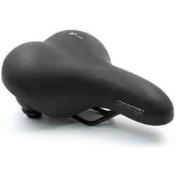 Selle Royal Délosé Gel Country