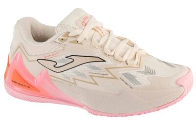 Padel schoenen joma model topls2525om voor unisex jongens