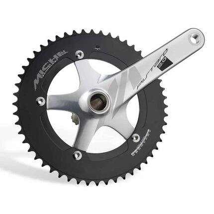 Tretlager Miche Pistard 2.0 175 mm