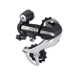 Dérailleur arrière VTT Shimano 7-8v. Acera M360