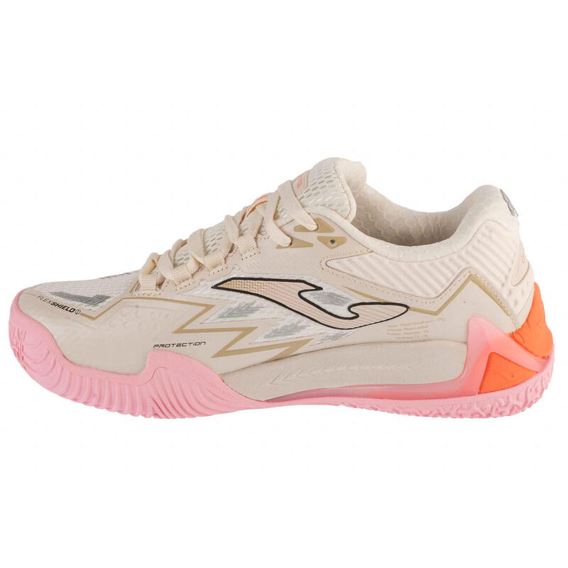 Buty do padla damskie Joma Open Lady OM