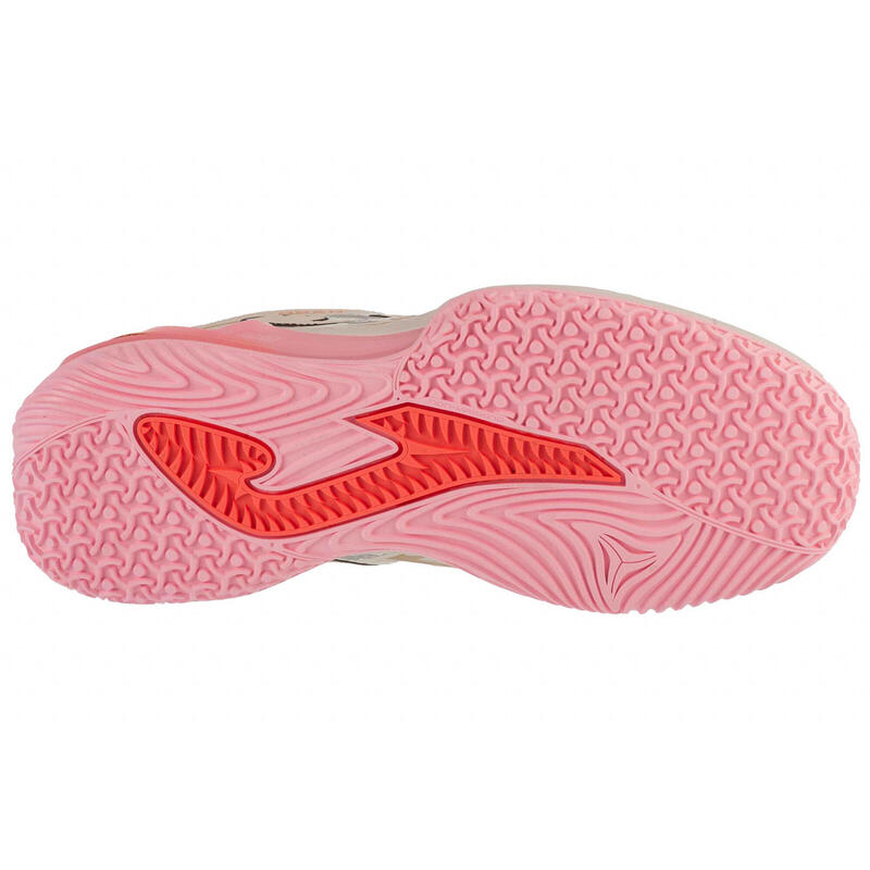 Buty do padla damskie Joma Open Lady OM