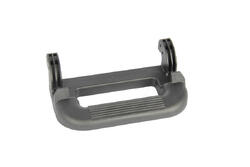 Pédale de pied Spinder TX2 pour Xplorer et Diamant