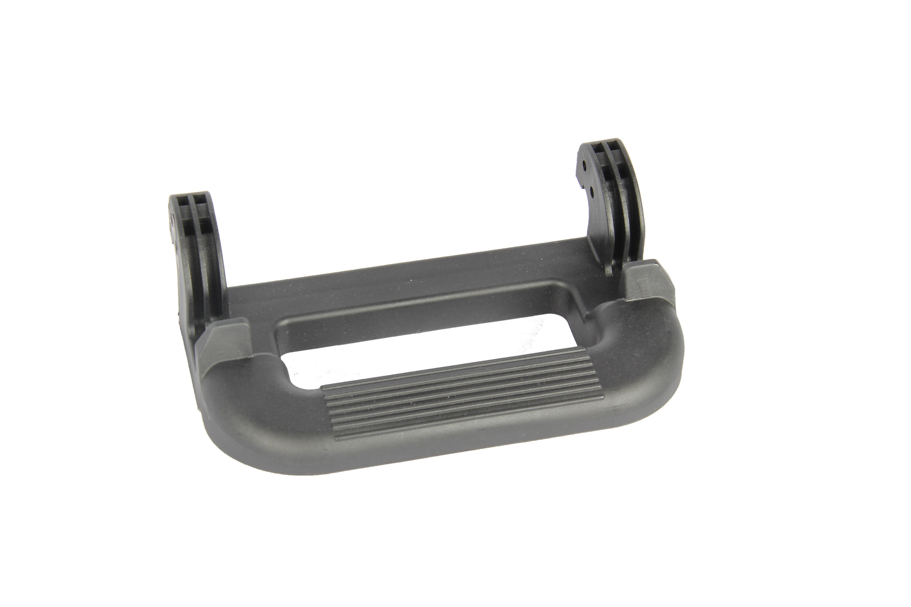 SPIDER Pedal de pie Spinder TX2 para Xplorer y Diamant