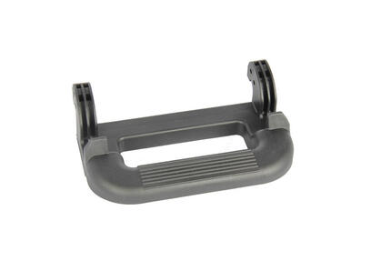 Pédale de pied Spinder TX2 pour Xplorer et Diamant