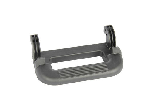 Pédale de pied Spinder TX2 pour Xplorer et Diamant