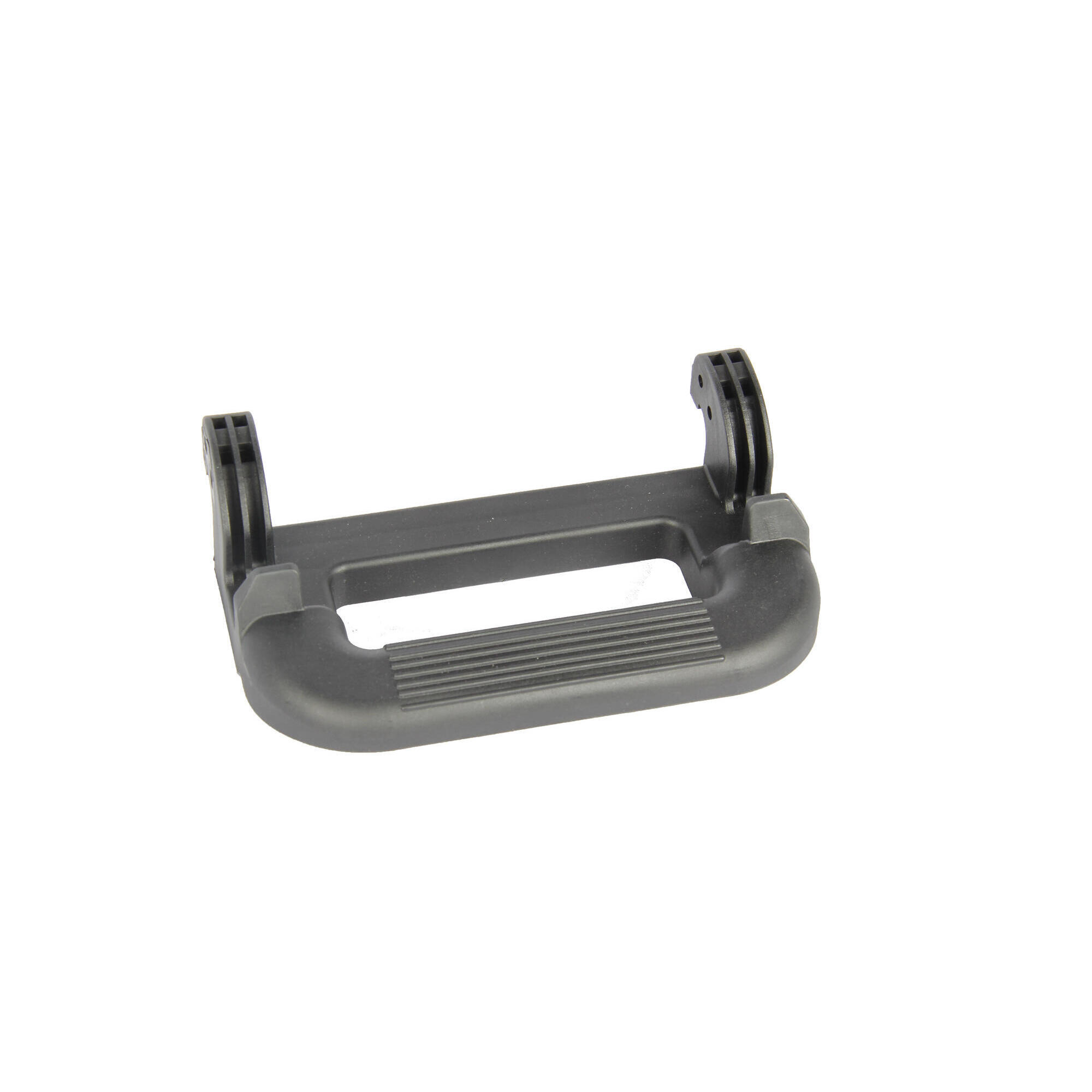 Spider - Pédale De Pied Spinder Tx2 Pour Xplorer Et Diamant - Siège Trottinette - Incolore - Decathlon