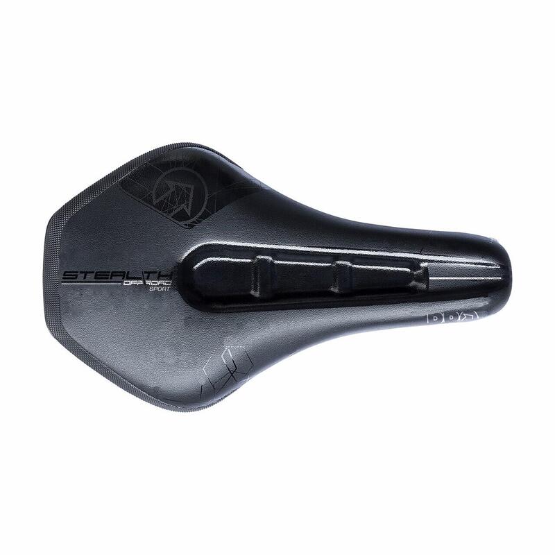 Selle Pro Stealth Offroad Sport      10360€ 11400€ -9%    * La vente débute le 10/07/2025    PRO Selle Pro Stealth Offroad SportVendu exclusivement en ligne   