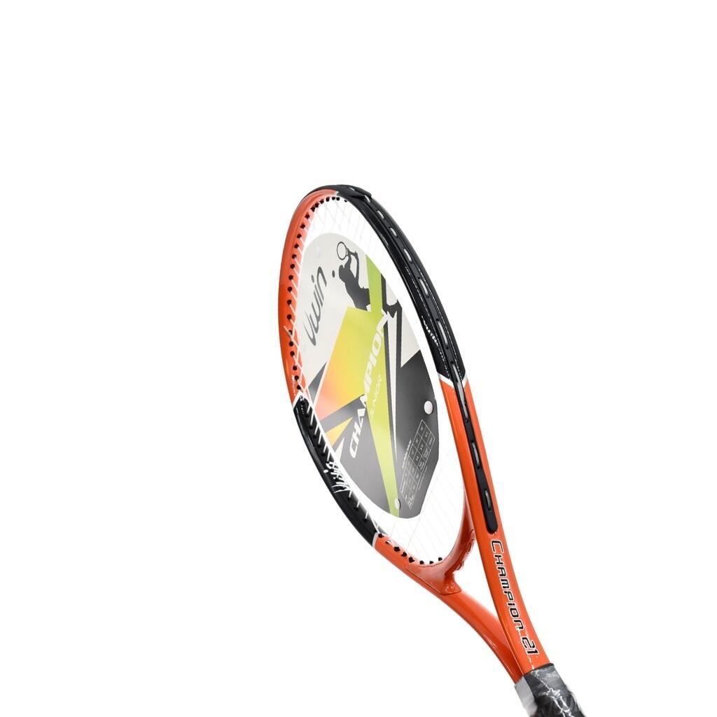 Tennisracket voor kinderen Uwin Champion 2/2
