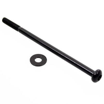 Yepp Thule Adapterbout SEAT TUBE Long
