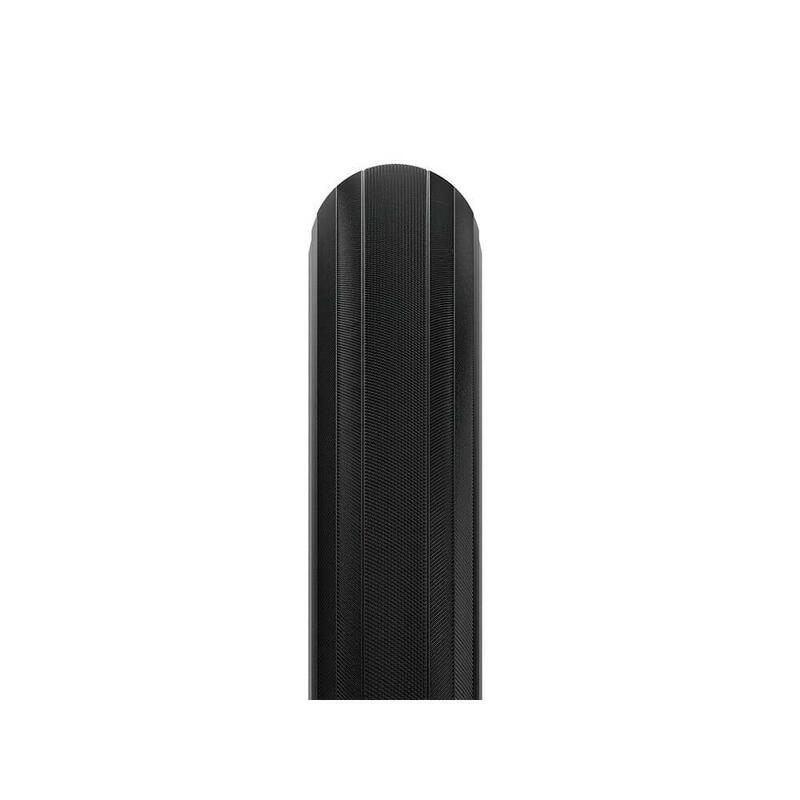Pneu Gravel Panaracer Gravelking TLC