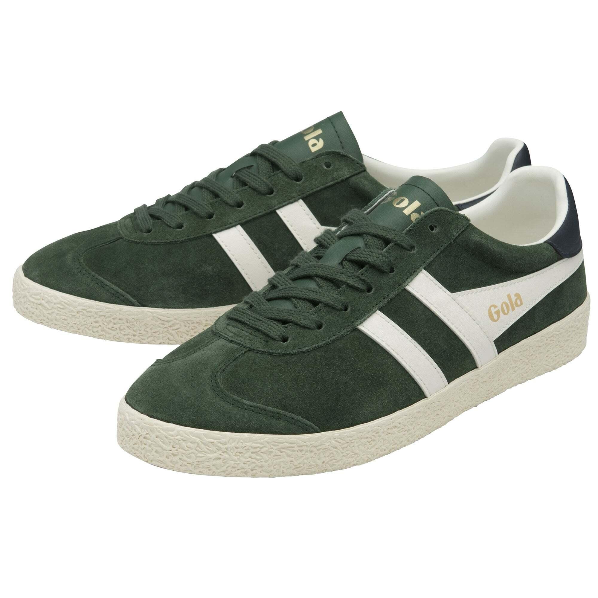 Zapatillas Gola Medallist 2/3