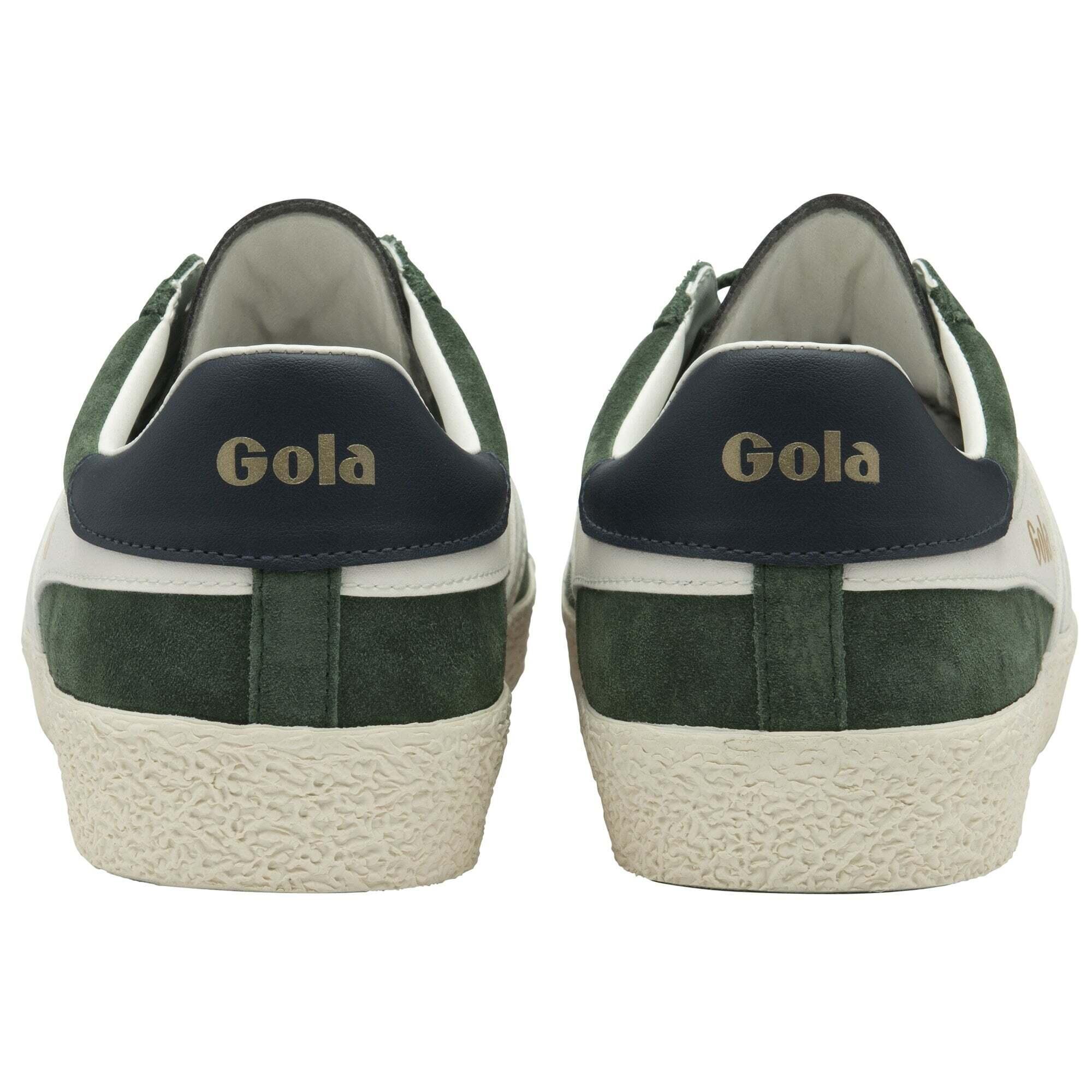 Zapatillas Gola Medallist 3/3