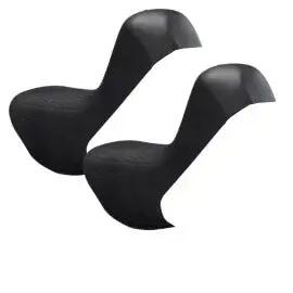 Coppia di poggiamano Shimano 105 R7020-7025 GRX400 TIAGRA R4720-4725