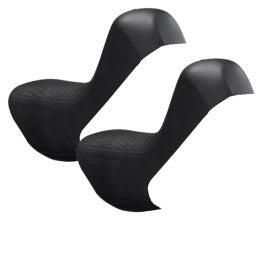 Coppia di poggiamano Shimano 105 R7020-7025 GRX400 TIAGRA R4720-4725